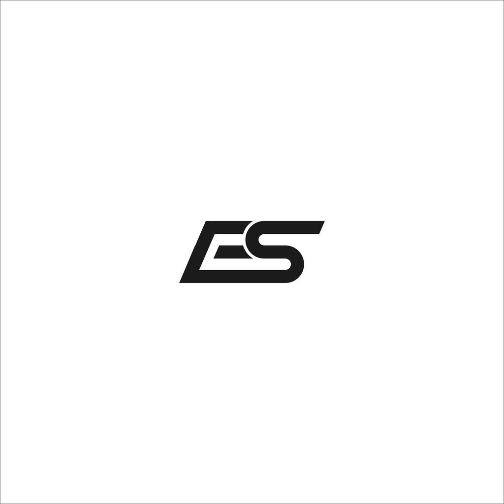 Edit Stuff